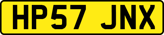 HP57JNX