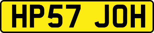 HP57JOH