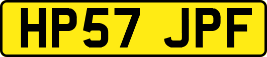 HP57JPF