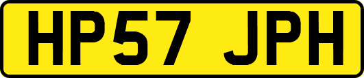 HP57JPH