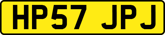 HP57JPJ