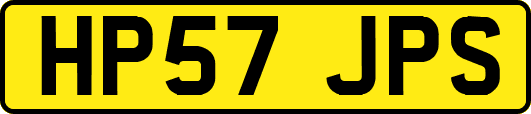 HP57JPS