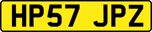 HP57JPZ