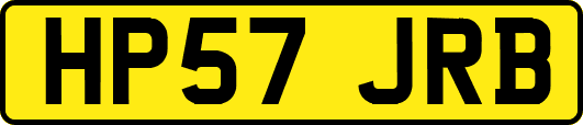 HP57JRB