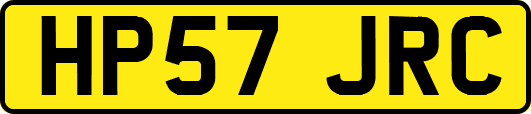 HP57JRC