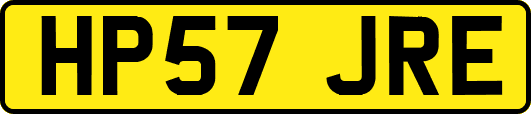 HP57JRE
