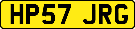HP57JRG
