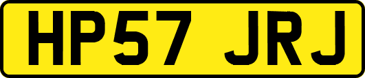 HP57JRJ
