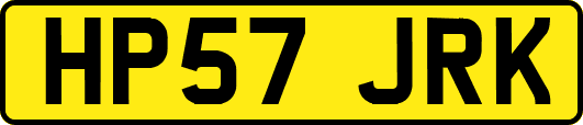 HP57JRK