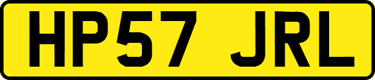 HP57JRL