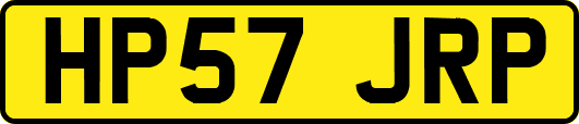 HP57JRP
