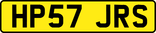 HP57JRS