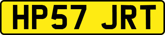 HP57JRT