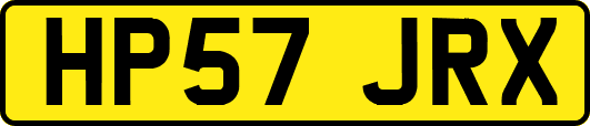 HP57JRX