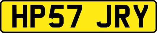 HP57JRY