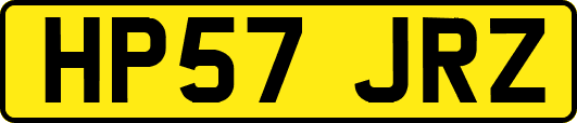 HP57JRZ