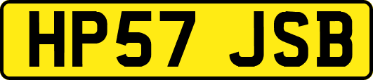 HP57JSB