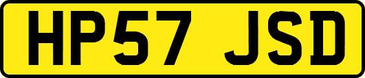 HP57JSD
