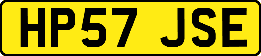 HP57JSE