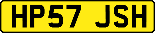 HP57JSH