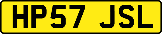 HP57JSL