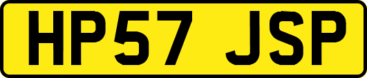 HP57JSP
