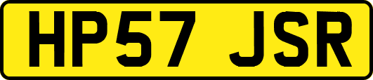 HP57JSR