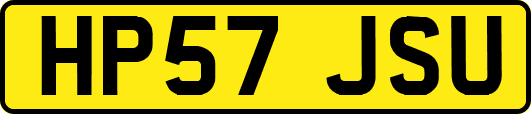 HP57JSU