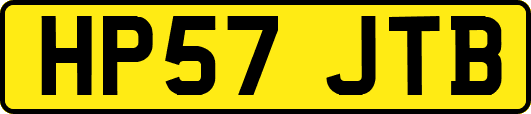 HP57JTB
