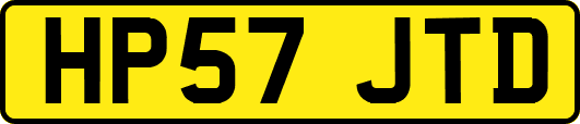 HP57JTD