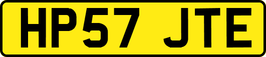 HP57JTE