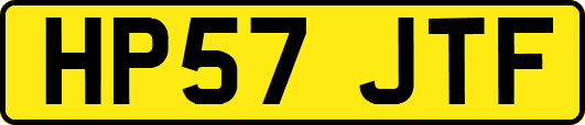HP57JTF