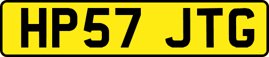 HP57JTG