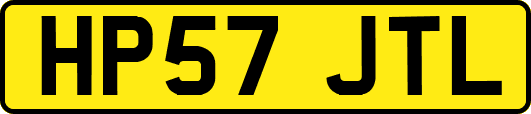 HP57JTL
