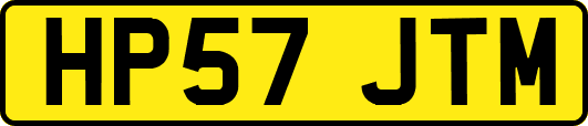 HP57JTM