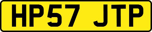HP57JTP