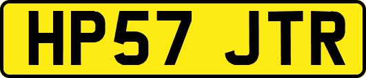 HP57JTR