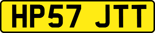 HP57JTT
