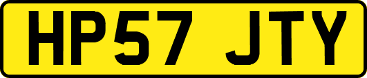 HP57JTY