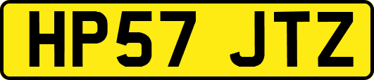 HP57JTZ
