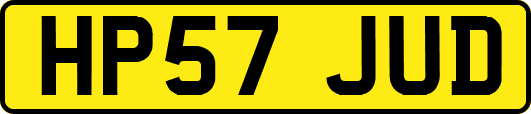 HP57JUD