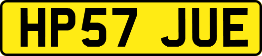 HP57JUE