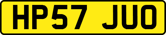 HP57JUO