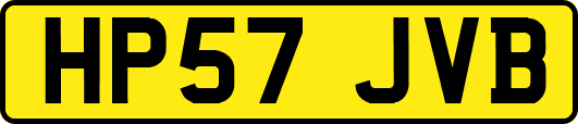 HP57JVB
