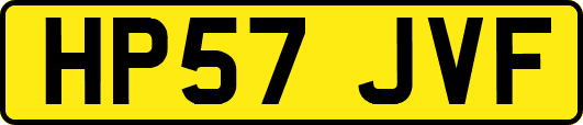 HP57JVF