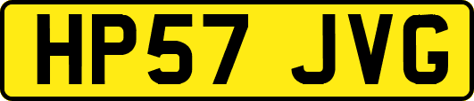 HP57JVG