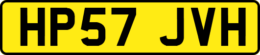HP57JVH