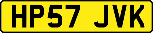 HP57JVK