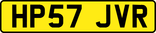 HP57JVR