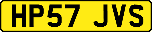 HP57JVS